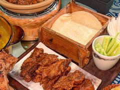 -一味大院•桐庐菜传承店(春江路店)