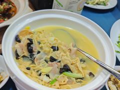 -莹珠阁·私房菜