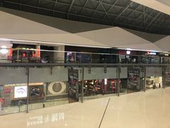 -姑娘手·陕西手工面·肉夹馍(象峰店)