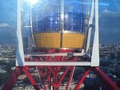 -哈尔滨文化公园