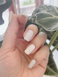 -i.f美甲美睫