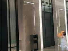 -重庆万豪中餐厅·Man Ho