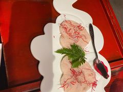 -袁老四重庆老火锅(桐梓坡店)