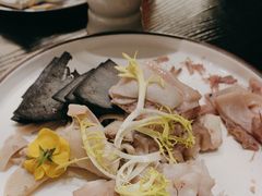 -隆江大酒店(雯婕商务楼店)