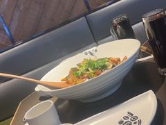 -川成元·麻辣香锅(凯德MALL西直门店)
