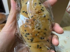 -角落低卡烘焙(正弘城店)