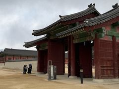 -景福宫