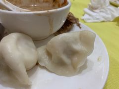 -八角楼