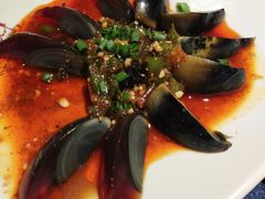 -鲁西肥牛(九方购物中心店)