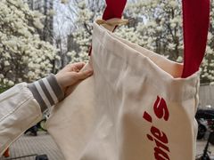 -安妮意大利餐厅(世贸天阶店)