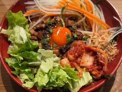 -Wagas沃歌斯(五道口购物中心店)