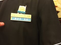 -老码头火锅(玉林店)