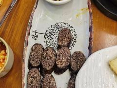 -全州拌饭馆(断桥店)