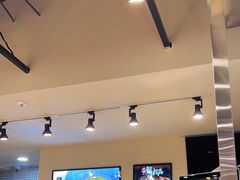 -蟹小满·蟹黄捞面(杭州西湖店)