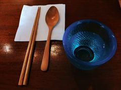-铃木食堂(帽儿胡同店)