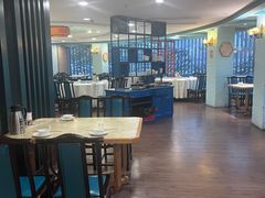 -渝味川菜(夜宵航母店)