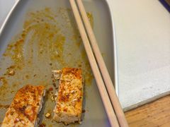 -不是烧烤·武汉大排档(亚运村店)