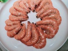 -徐记海鲜·宴会(大唐西市|丰庆店)