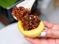 -云腾食府·云南菜