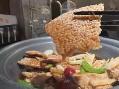 -麻六记(凤凰汇店)