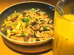 -庆春朴门(前滩太古里店)