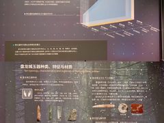 -盘龙城遗址博物院