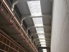 -阿尔卡特拉斯岛