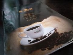 -manabe (共和新路店)