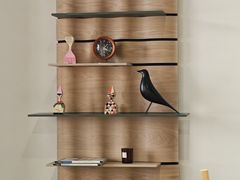 -设计共和 Design Republic(江宁路店)