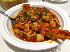 -香港狮子山下·明星粤菜餐厅(北苑店)