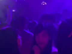 -OMNI Nightclub