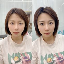 -久匠·纹眉纹绣半永久