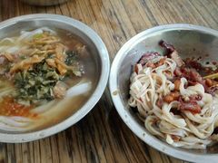 -阿雄粉店(文明街店)