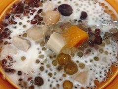 -糖潮糖水铺(省府店)