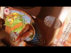 -牛道·和牛九食(市府恒隆广场店)