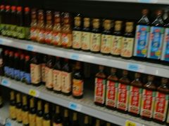 -大润发(浒关店)