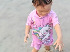-武汉市青少年宫水上世界