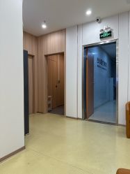 点击看大图 -东莞台心医院-医疗美容