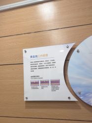 -重庆联合丽格第五医疗美容医院