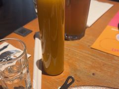 -绿茵小镇中西餐厅(五岭店)