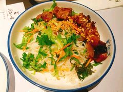 -美奈小馆·越南料理(中航城君尚购物中心店)