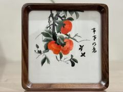 -长沙火车站(地铁站)