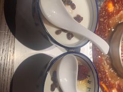 -晓宇重庆火锅(赛格国际购物中心店)
