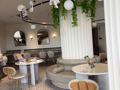 -必胜客(海滨店)
