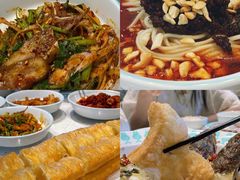 -姚姚酸菜鱼(五象万象汇店)