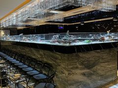 -红辣椒·川菜·火锅(张杨路店)