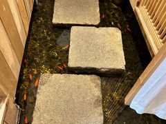 -邈墨茶馆(凤起路店)