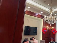-金时代顺风大酒店(协泰店)