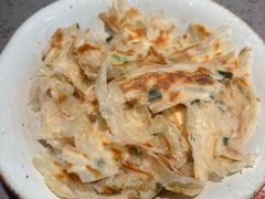 -大师兄·西北小馆(南沙万达广场店)