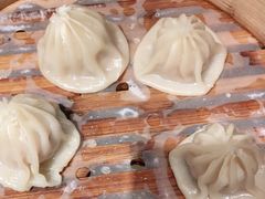 -上海小南国(正大店)